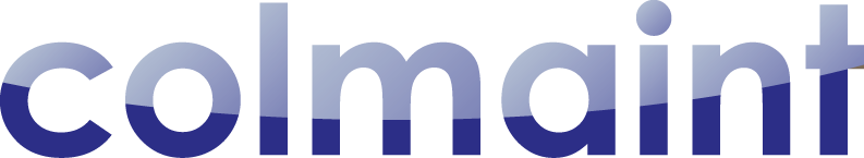 colmaint logo