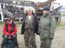 Höstläger 2010_24