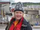Höstläger 2010_9